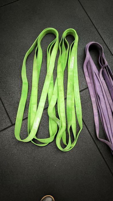 SemperFit Elastic Bands449546972552253442