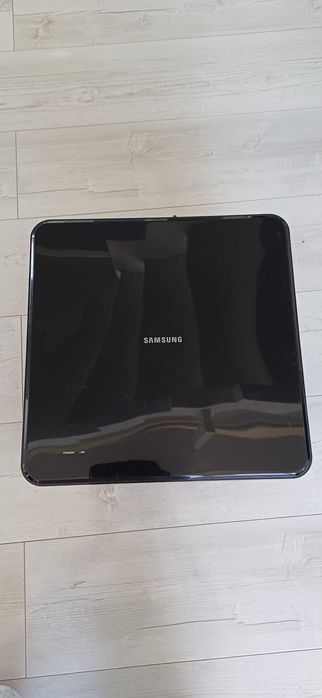 Kino Domowe 2.1 1+1 Soundbar Subwoofer DVD Bluray Samsung HT-BD8200