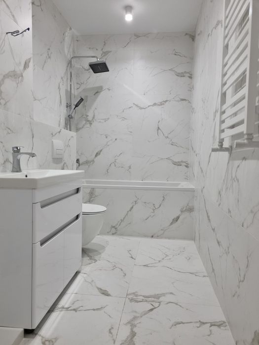 Продаж однокімнатної квартири ЖК Континент вул. Трускавецька