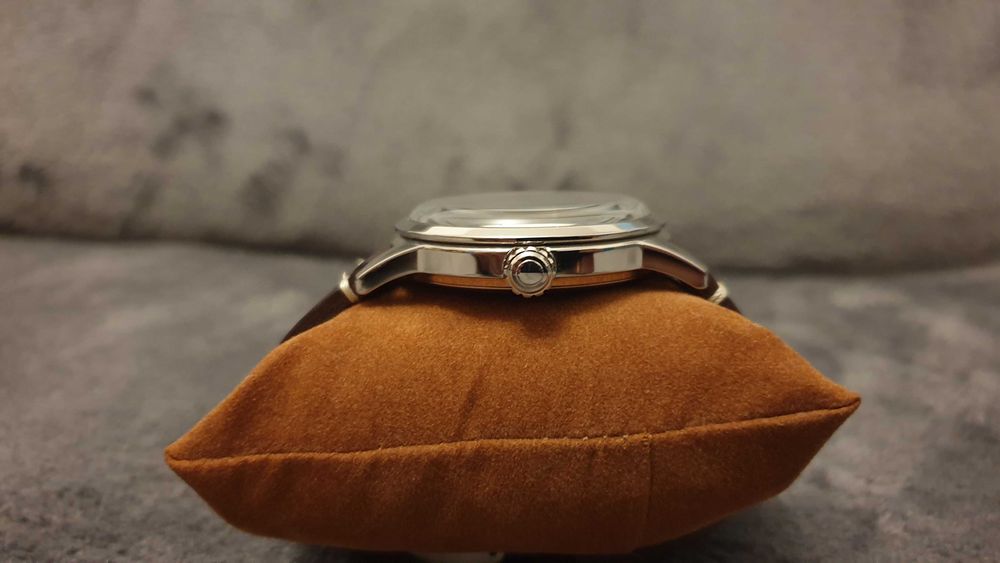 Zegarek Citizen Collection NK0000-10A Automatic / Made in Japan / JDM