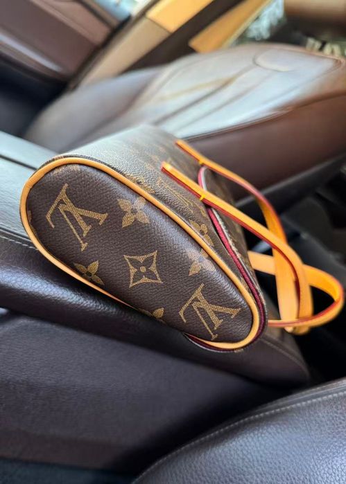 Сумка Louis Vuitton оригінал