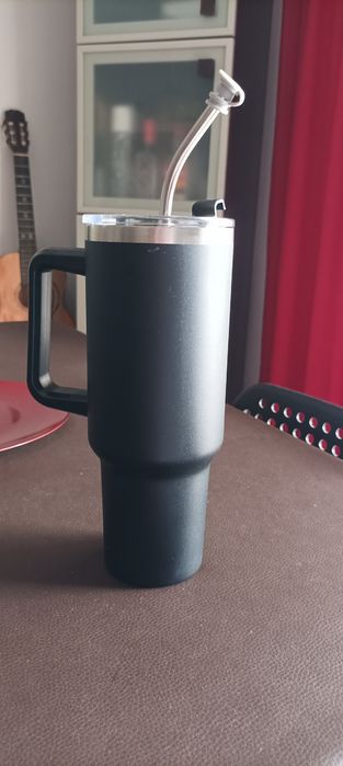 Thermal Cup with Handle435434068137093126
