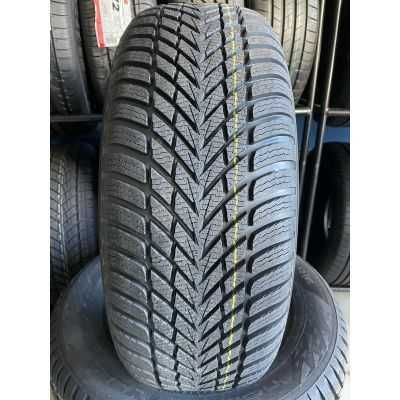 Купити зимові шини гуму резину покришки 215/65 R17 доставка підбір шин