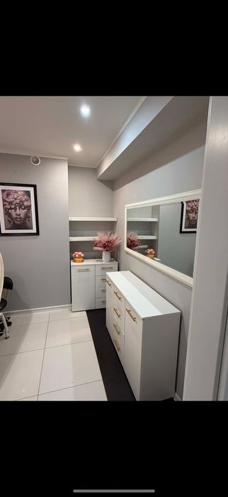 Gabinet beauty do podnajecia!