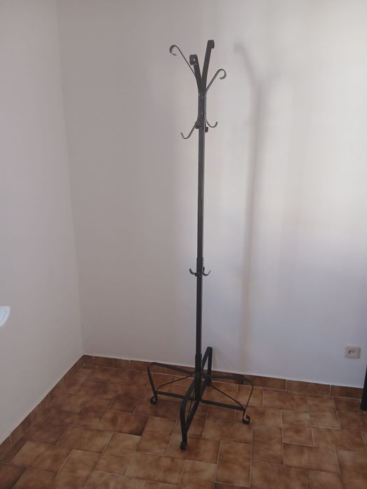 Bengaleiro / Coat Rack