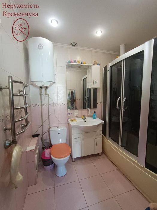 Здам будинок в Центрі