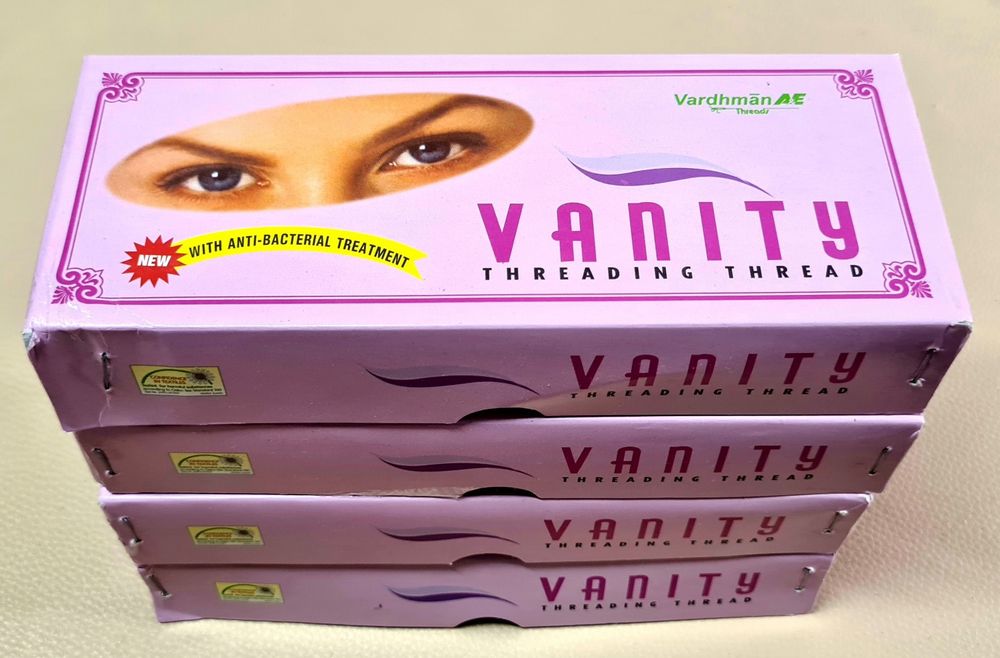 Linhas Threading