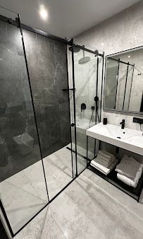 Продам Апартамент Glaicer