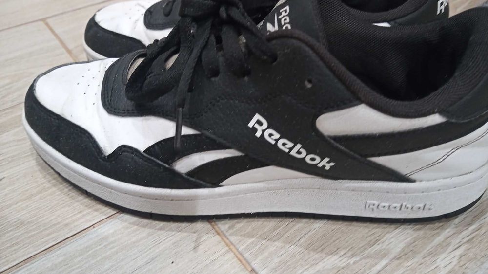 Buty sportowe Reebok 41