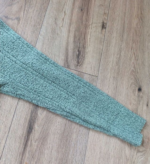 Sweter półgolf r.S