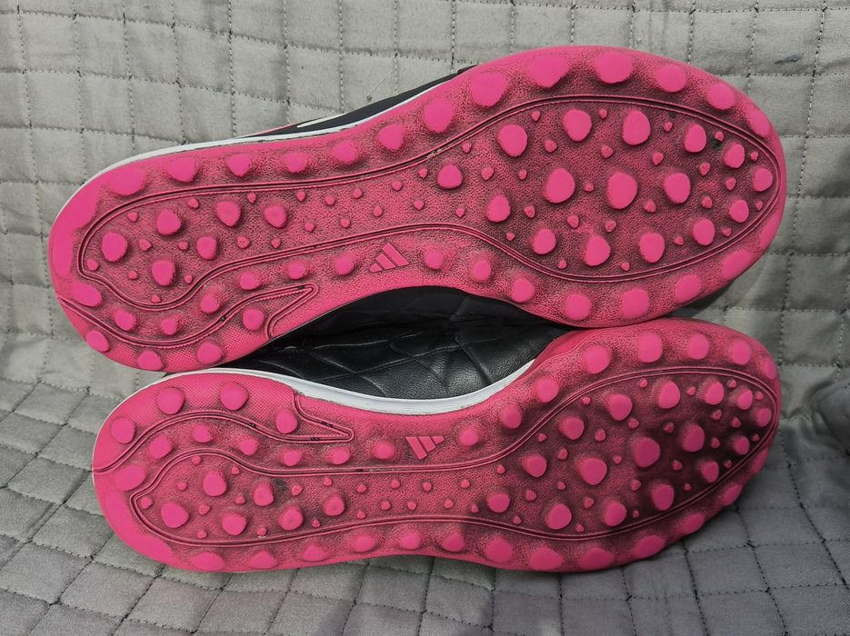 Buty Turfy ADIDAS COPA PURE 3 tf