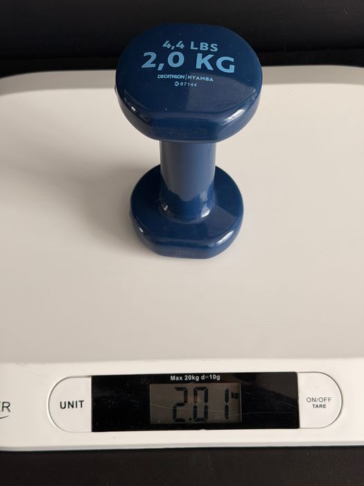 Waga Niemowlęca Dziecięca Łazienkowa Elektroniczna Adler