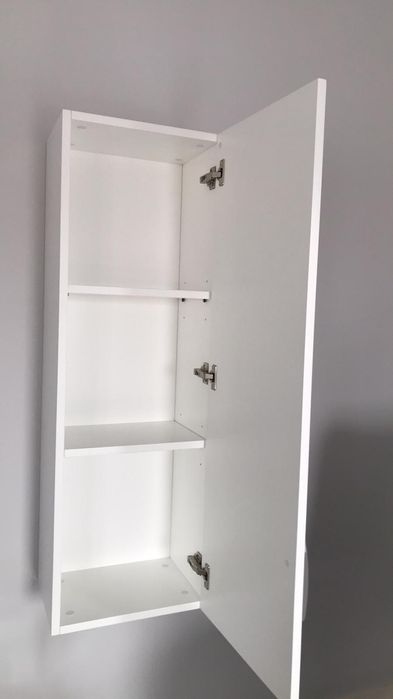 Móvel sala TV completo, oferta prateleiras