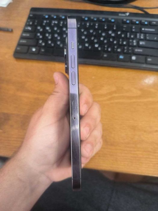 iphone 14 pro max global 1 tb