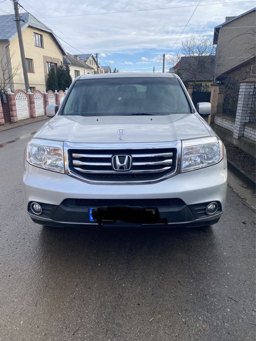 Продам авто