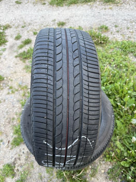 Sprzedam opony letnie 16” Bridgestone
