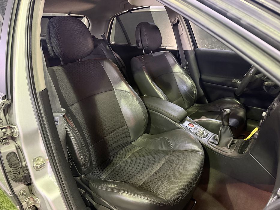 Renault Laguna 1.6i