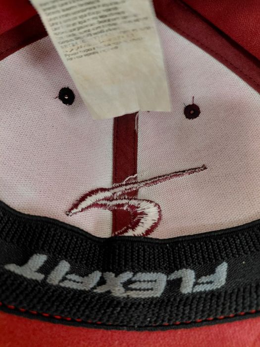 Boné RIP CURL Bordeaux