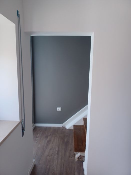 Chave na mão  remodelações