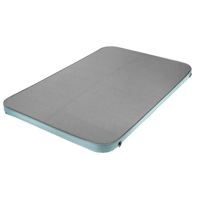 Decathlon Quechua Ultim Comfort Self-Inflating Mattress Pair
