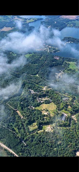 Montaż wideo | Rolki Instagram / TikTok | Filmy promocyjne