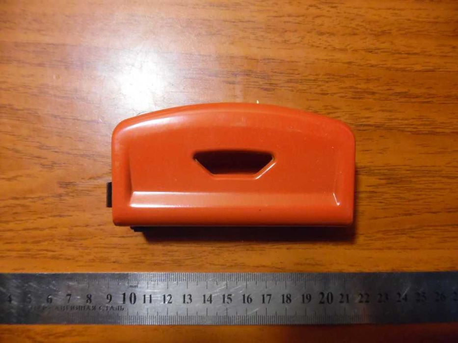 готувальня для школяра нчк 15-1-01 зроблено в срср