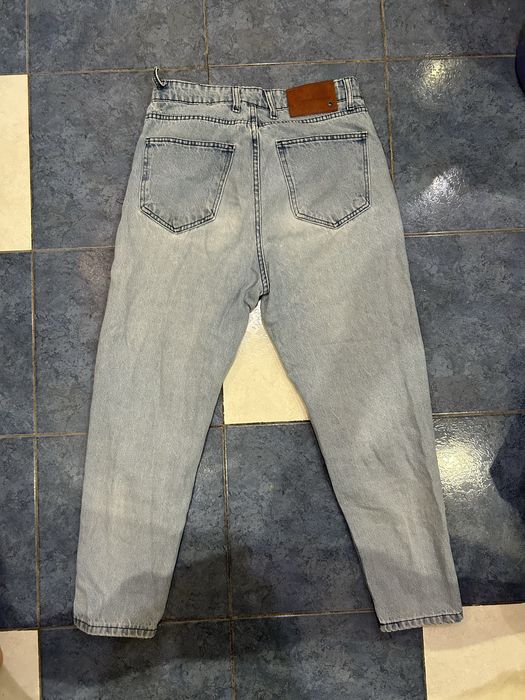 Розпродаж одягу | Size: S-L