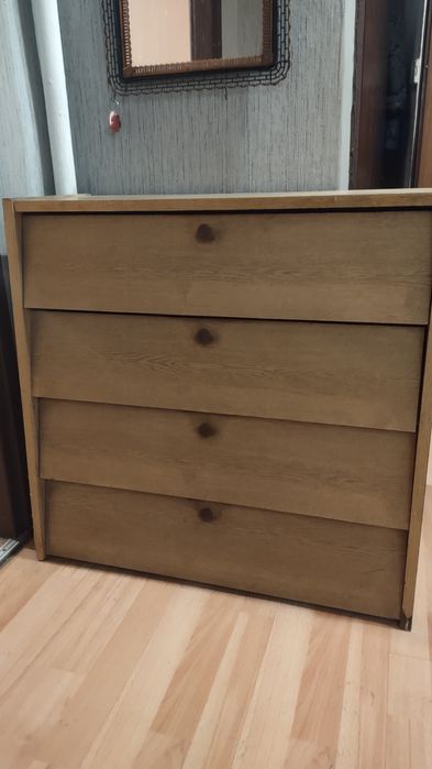 Szafka na buty 74/28.5/70