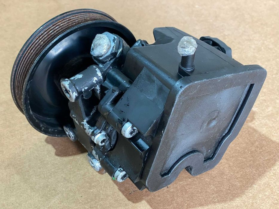 Bomba Direcção Assistida MERCEDES-BENZ SPRINTER (w905) 313 CDI