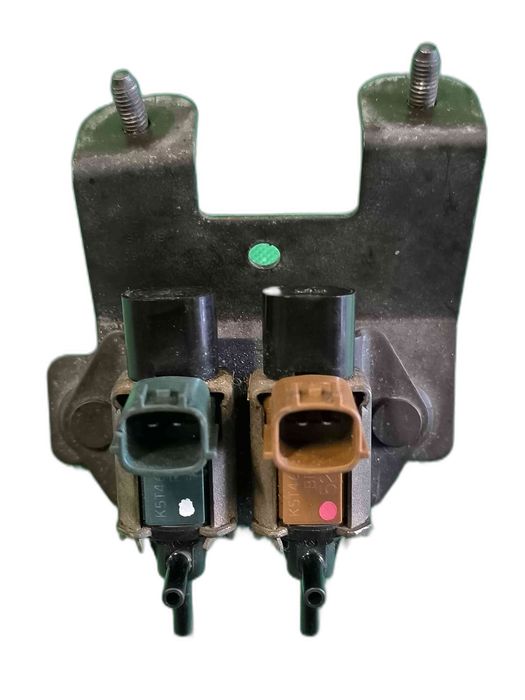 Válvula solenoide turbo MAZDA 6 Hatchback K5T46593 (OEM) | K5T46591 (OEM)