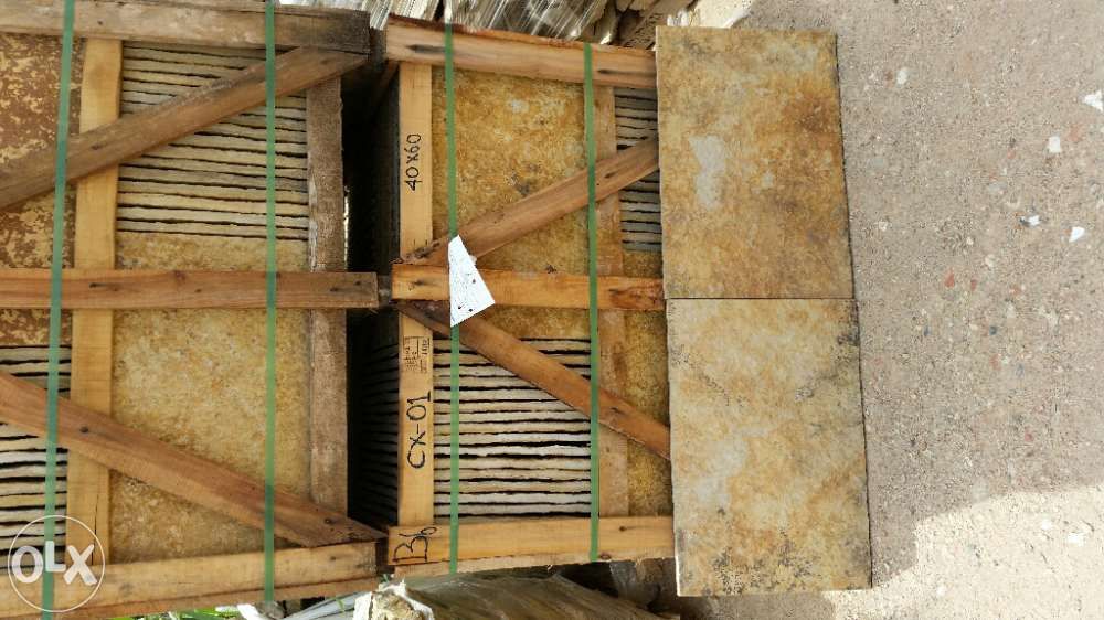 xisto amarelo - pedra ouro amarelo