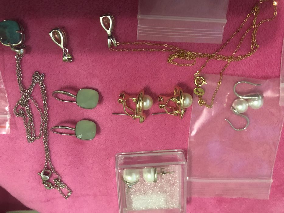 Подарунки дешево