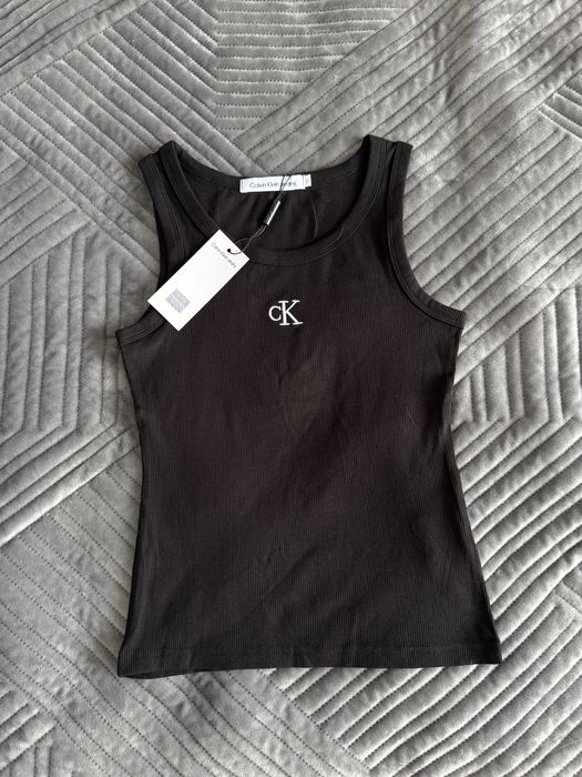 Майки Tommy Hilfiger Calvin Klein Zara жіночі