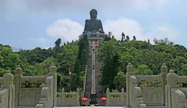 " Guia de viagem DK Visuales CHINA "