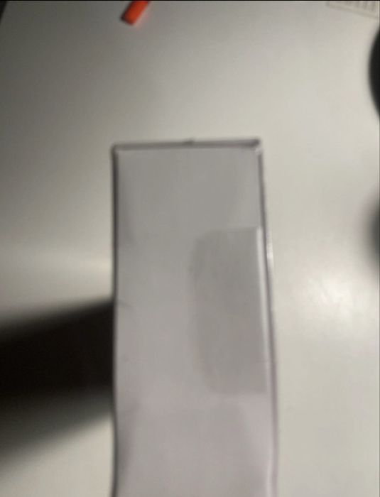 Apple Pencil gen2