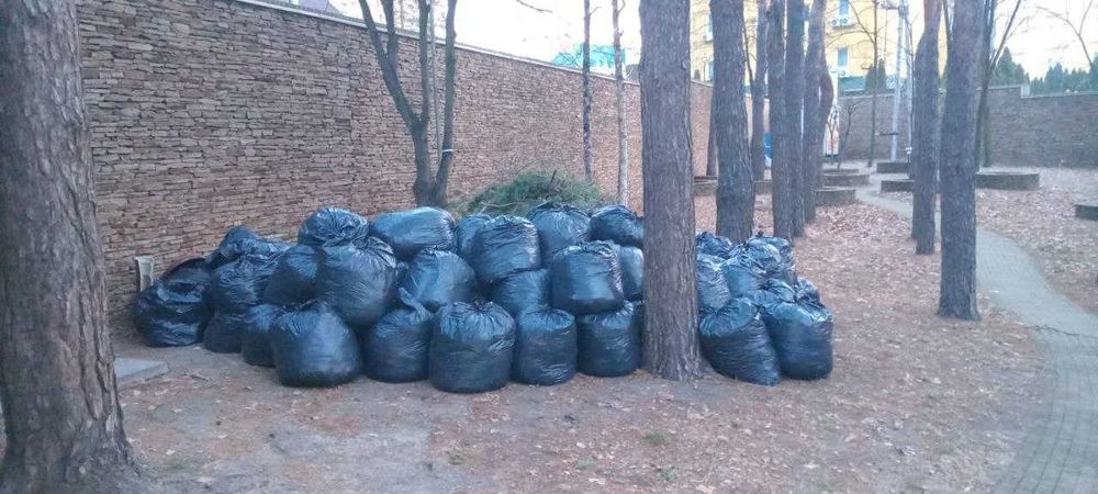 Вывоз строительного мусора. ГРУЗЧИКИ. Вывоз строй мусора недорого