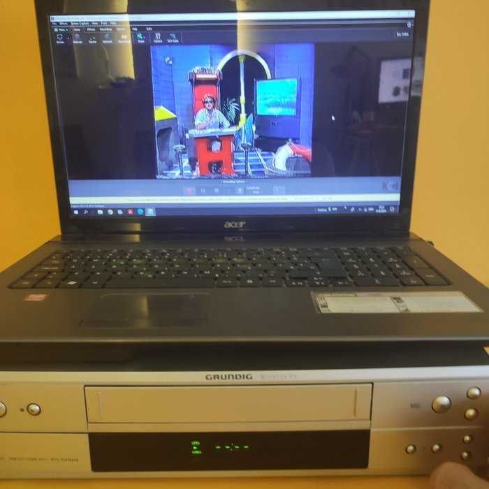 Viva o presente a recordar o passado e a pensar no futuro