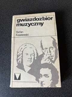 Zestaw 13 starych książek PRL / sensacja, literatura, vintage – PAKIET
