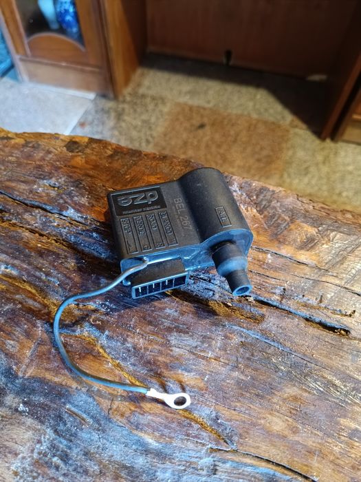 Peças Para Macal M70