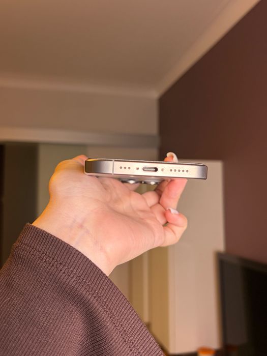 iphone 16 pro 256 gb