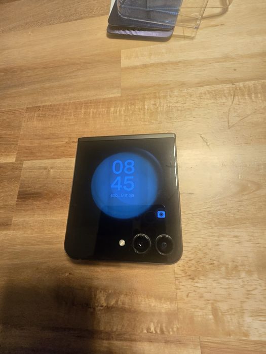 Samsung Galaxy z flip 5