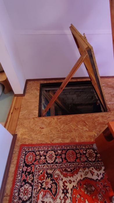 Продаж дачі СТ "Трудівник"