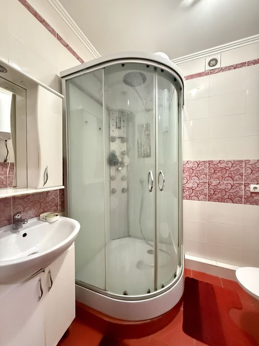 2-rooms apartment apartment by the address st. Kapelanska (area 68 m²) - Atlanta.ua - photo 18