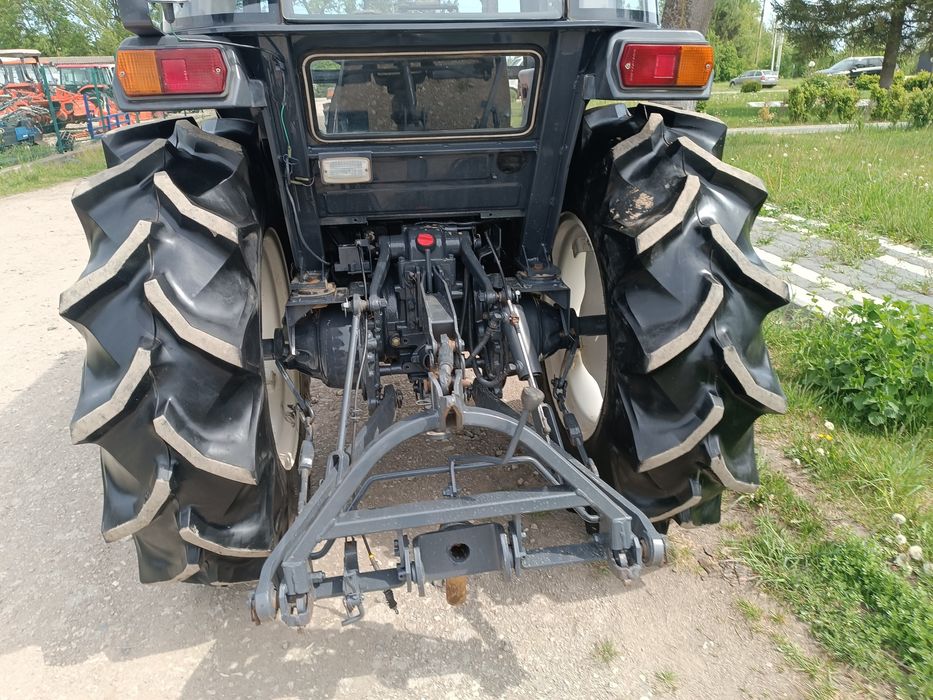 фреза kubota - купити сільгосптехніку - Ціна на OLX.ua