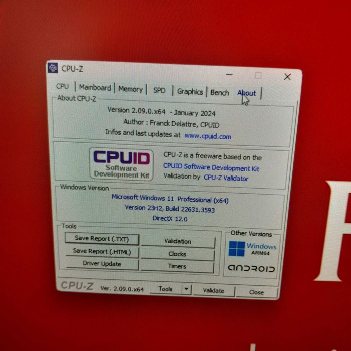 Pc protatil como novo