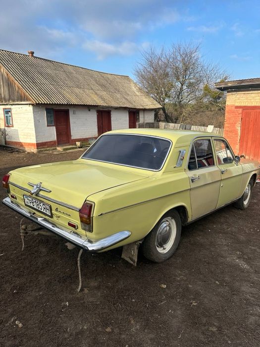 Газ 2410 Газ 2 волга