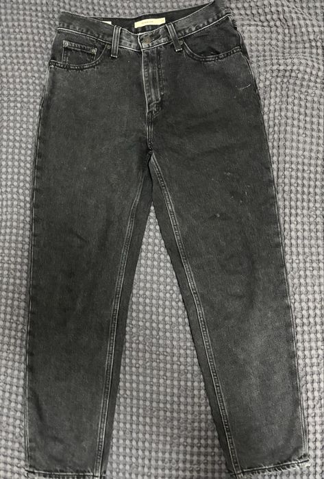Джинси levis premium