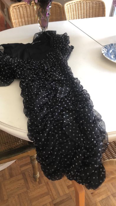 Desapego guarda roupa