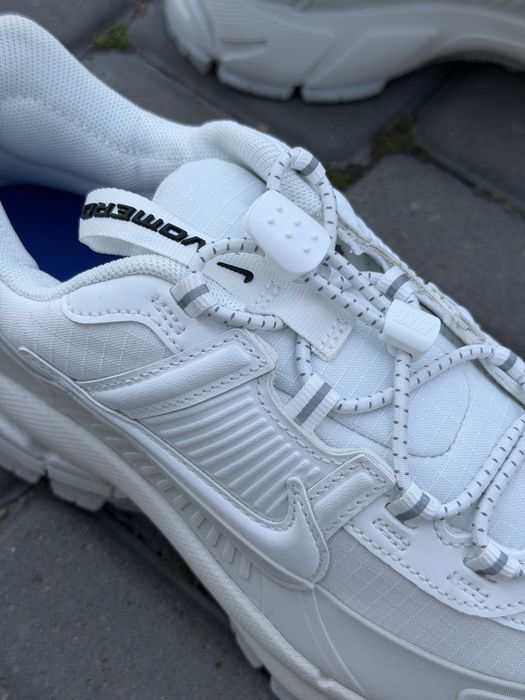 Кросівки Nike Zoom Vomero Roam, оригінал
