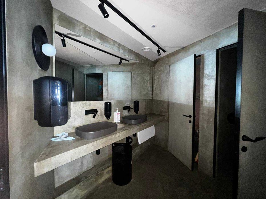 Продам РЕСТОРАН в Аркадии